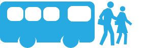 bussisymboli