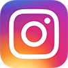 IG linkki
